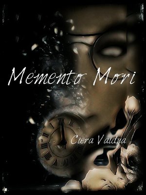 cover image of Memento Mori